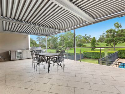 17 Gardenvale Road, Oatlands