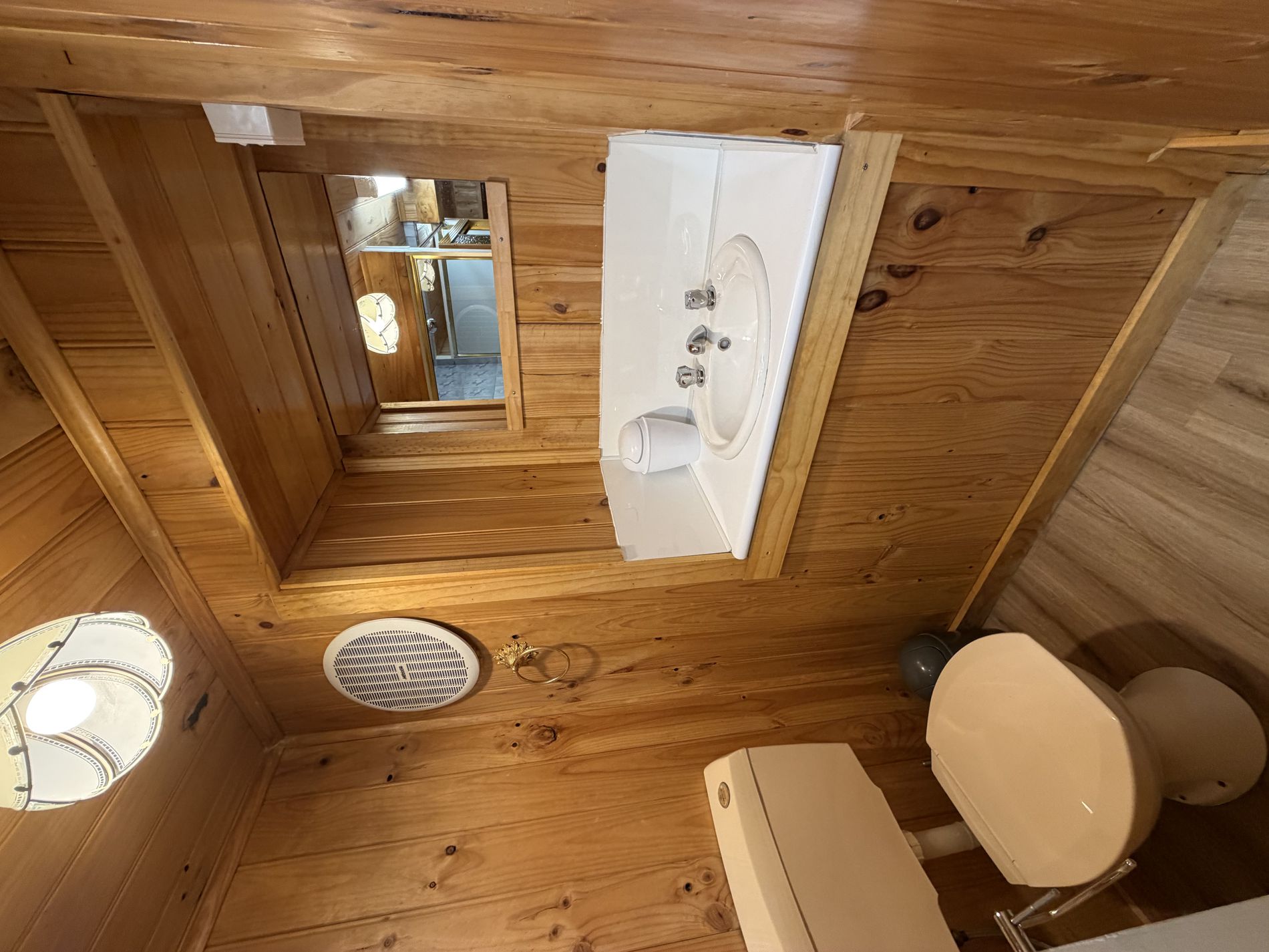 7 Federal Street, Upper Burnie