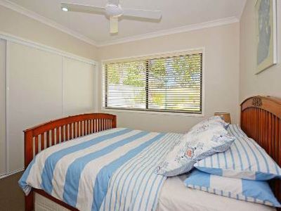 17 Joycelyn Terrace, River Heads