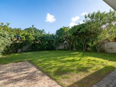 6 Lancier Place, Rockingham