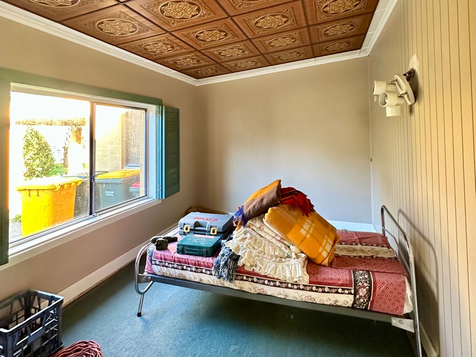 61 Station Street, Braidwood