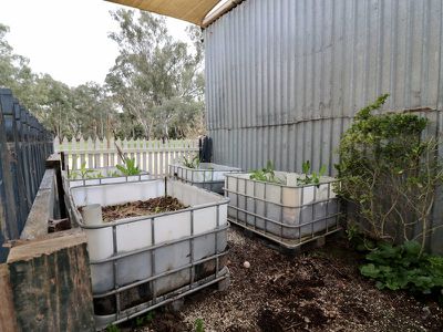 20 East West Hall Lane, Seymour