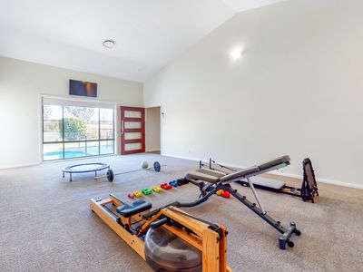 11 Old Homestead Drive, Dubbo