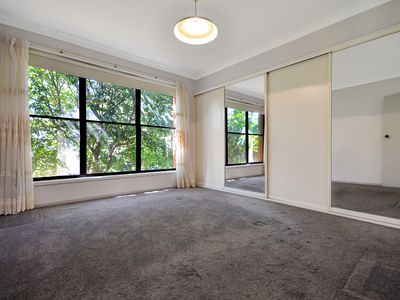 9 Chorley Close, Dudley