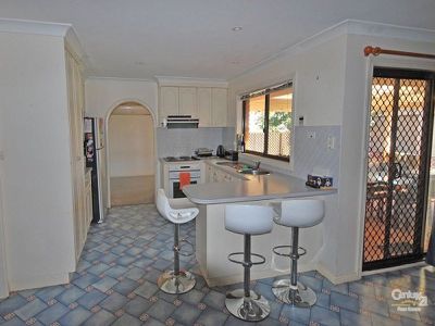 76 Birch Avenue, Dubbo