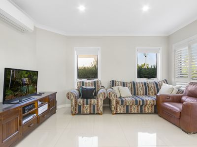 1 / 142 Central Avenue, Oak Flats