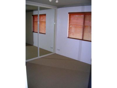 21 / 17 Paynes Street, Mangerton