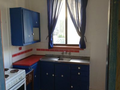 43 Denniss Street, Berkeley