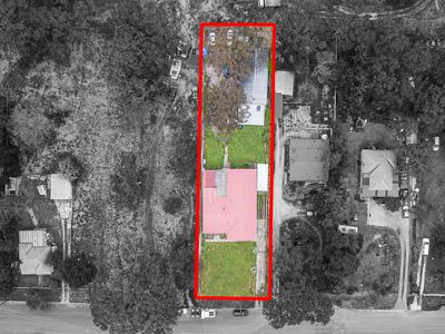 44 Goulburn Street, Marulan
