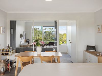 13 Seaview Avenue, Merimbula