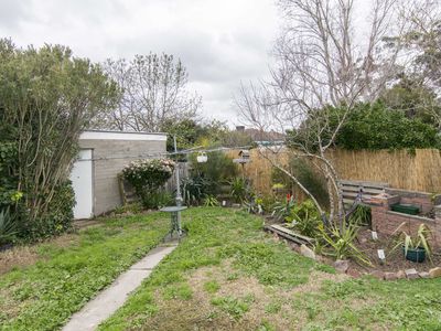78 Albert Street, Horsham