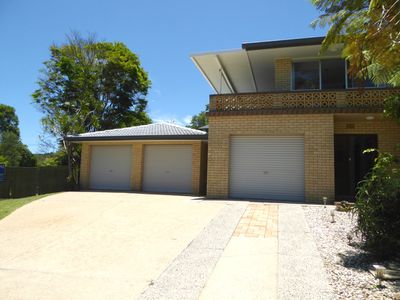 2 Laurel Avenue, Mullumbimby