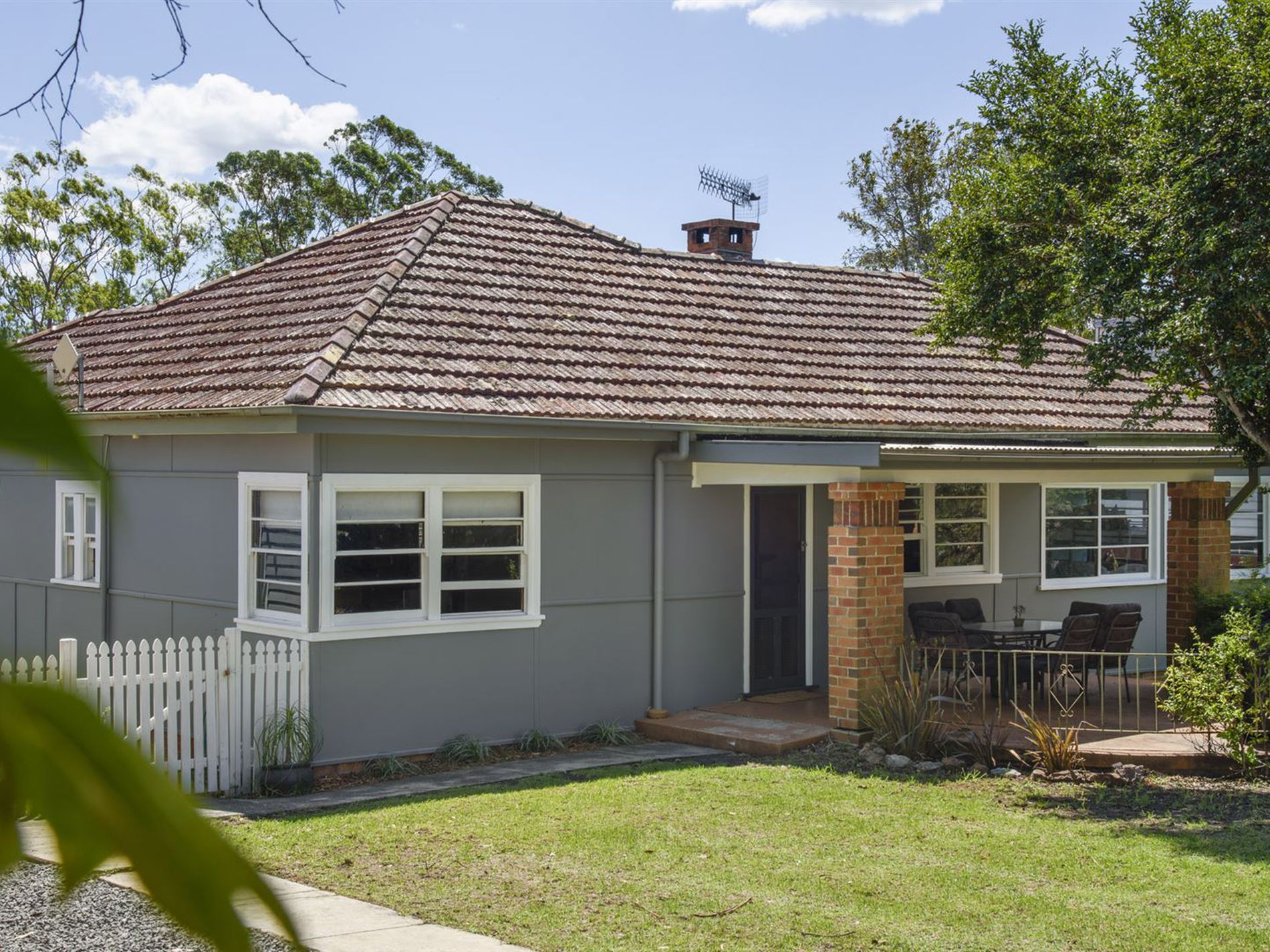 129 Lake Conjola Entrance Road, Lake Conjola