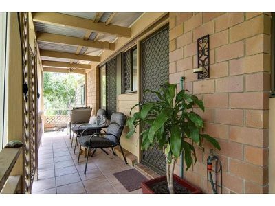 4 / 139 Moorindil Street, Tewantin
