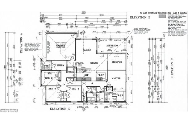 3 (Lot 2) Morecroft Rise, Eagle Point