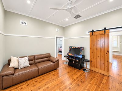 91 Hunter Street, Gunnedah