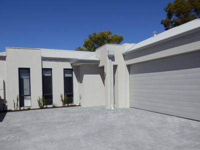 9C Kindra Way, Nollamara