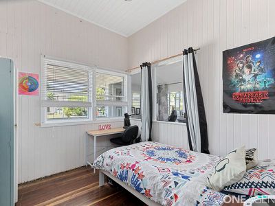 18 Ocean Street, Torquay
