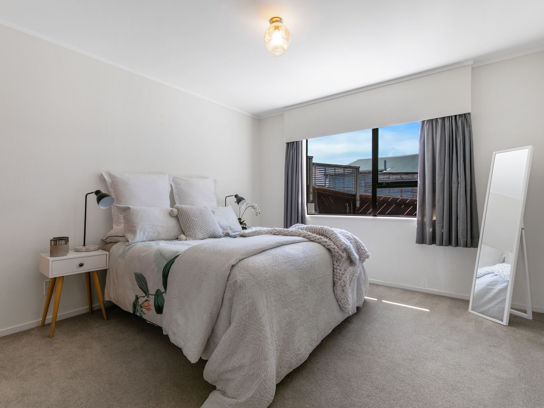 1 / 222 Centreway Drive, Orewa