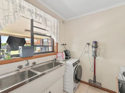 17 Moriarty Road, Latrobe