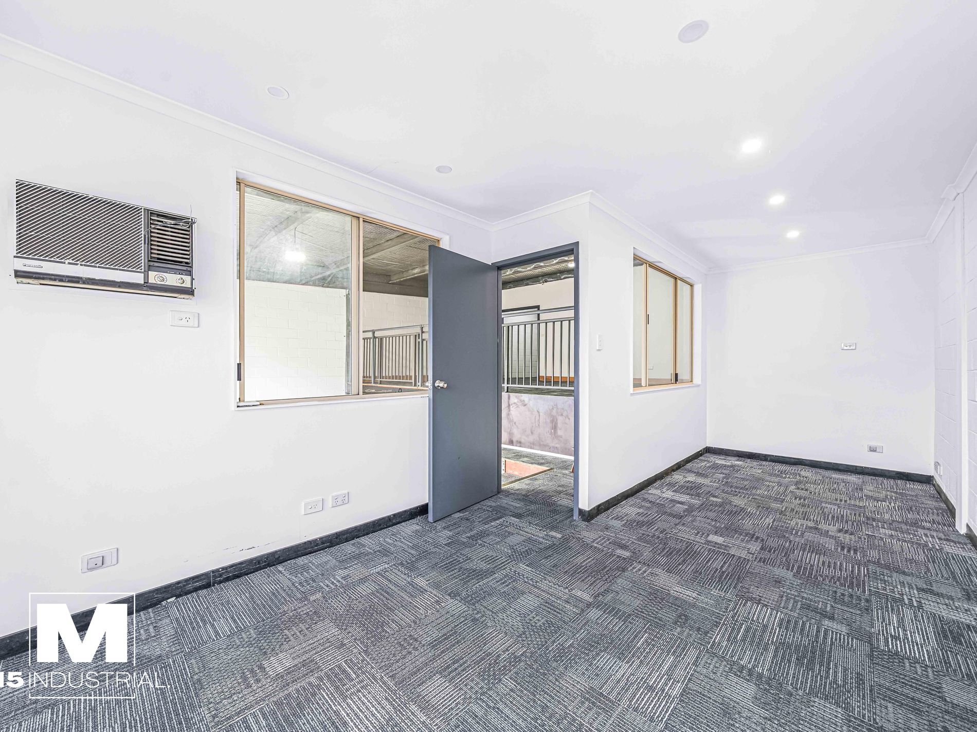 18 / 2 Barry Road, Chipping Norton