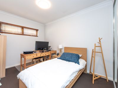 90A Joondanna Drive, Joondanna