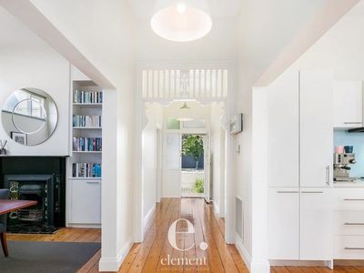 2a Lonsdale Street, South Geelong