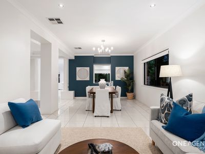 192 Lakeside Avenue, Springfield Lakes