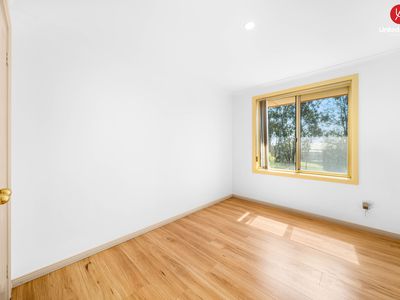 37 Chapman Street, West Hoxton