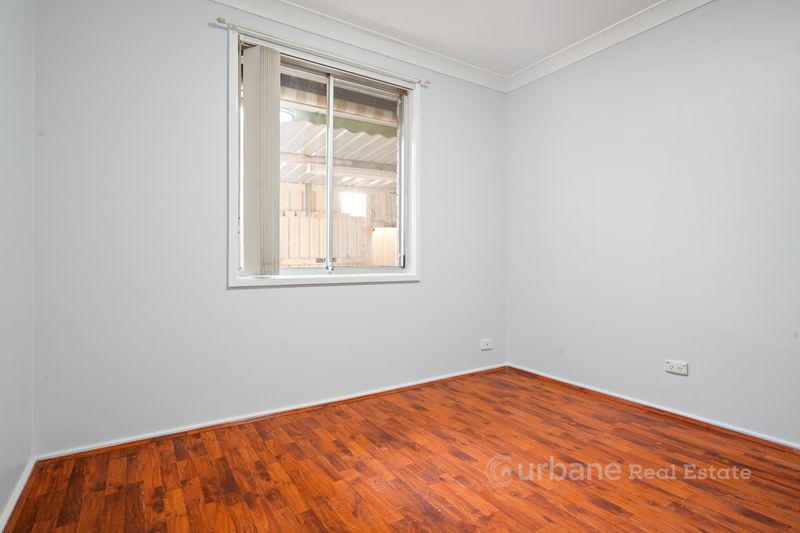 1 Cocos Place (Nirimba Fields), Quakers Hill