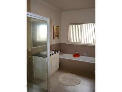 85 Pay Street, Kerang