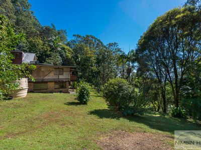 7/278 Mulvena Road, Larnook