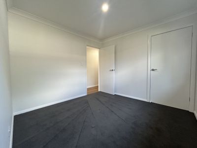 1 Leavers Street, Dubbo