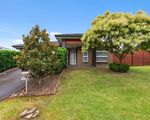 14 Brookfield Avenue, Fletcher