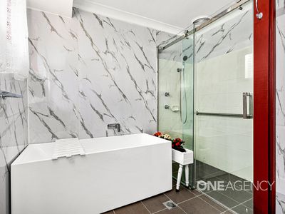 29 Badgery Street, Albion Park