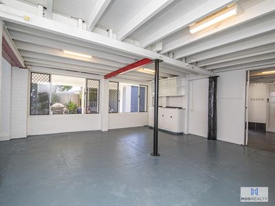 10 Marvin Street, Eastern Heights