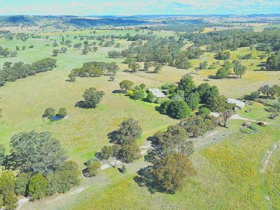 586 Bulgas Road, Emu Swamp