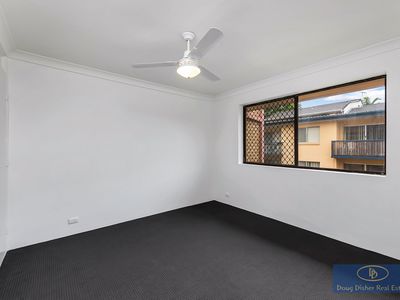 7 / 105 Sherwood Road, Toowong