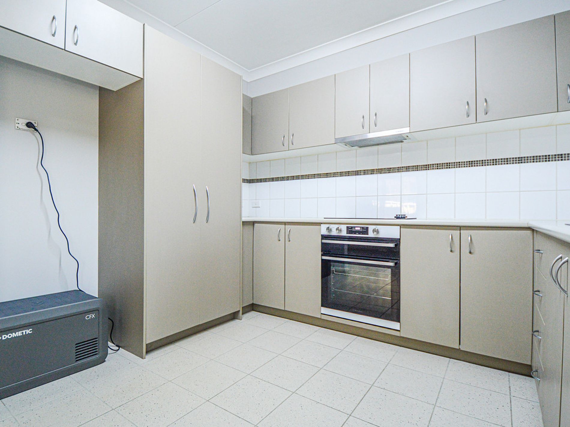 8B Godrick Place, South Hedland