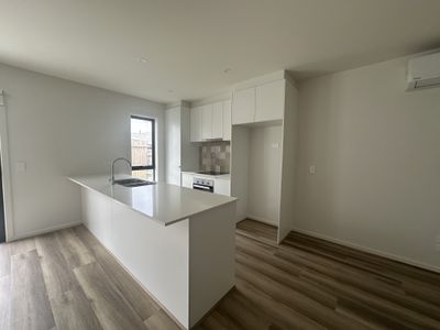 149 Vines Road, Hamlyn Heights