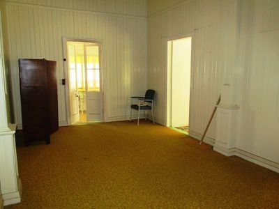 84 Gidyea street, Barcaldine