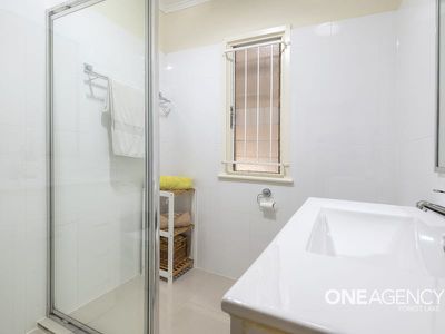 40 Bamboo St, Inala