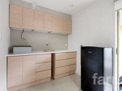 27 Padauk Drive, Nerang