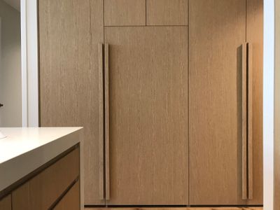 1807 / 464 Collins Street, Melbourne