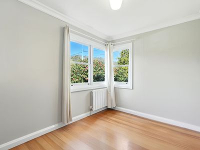 6 Emma Street, Cygnet