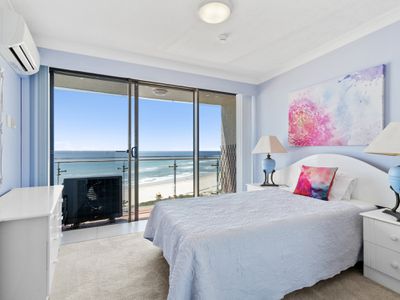 12B / 969 Gold Coast Highway, Palm Beach