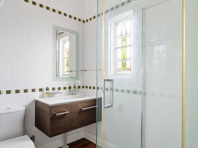 39 Addis Street, Lamington