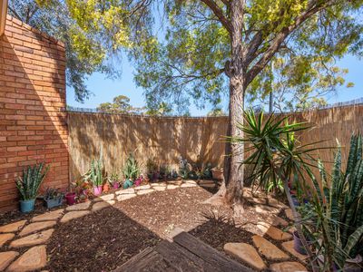 4 / 225 Egan Street, Kalgoorlie