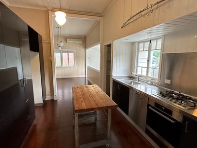 22 Mossman Street, Taringa