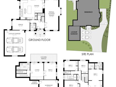 7 Stella Close, East Killara